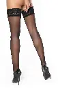 S305 hold-ups black missO.
