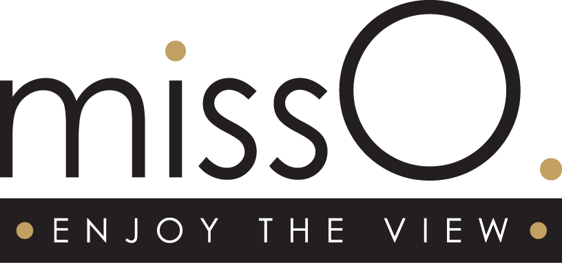 misso-lingerie.com